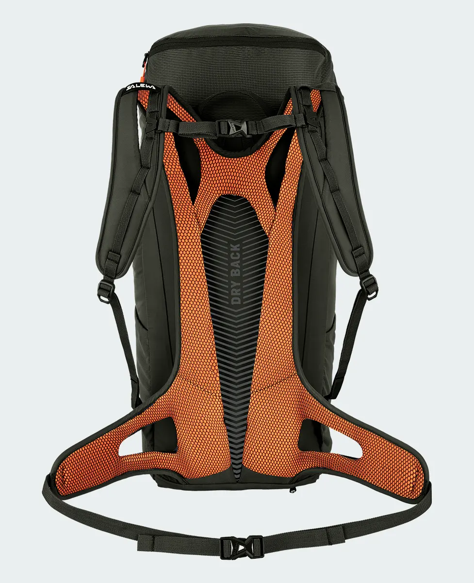 Salewa Ruksak Alp Mate 36L - Image 2