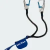Salewa Premium Attac via Ferrata Set