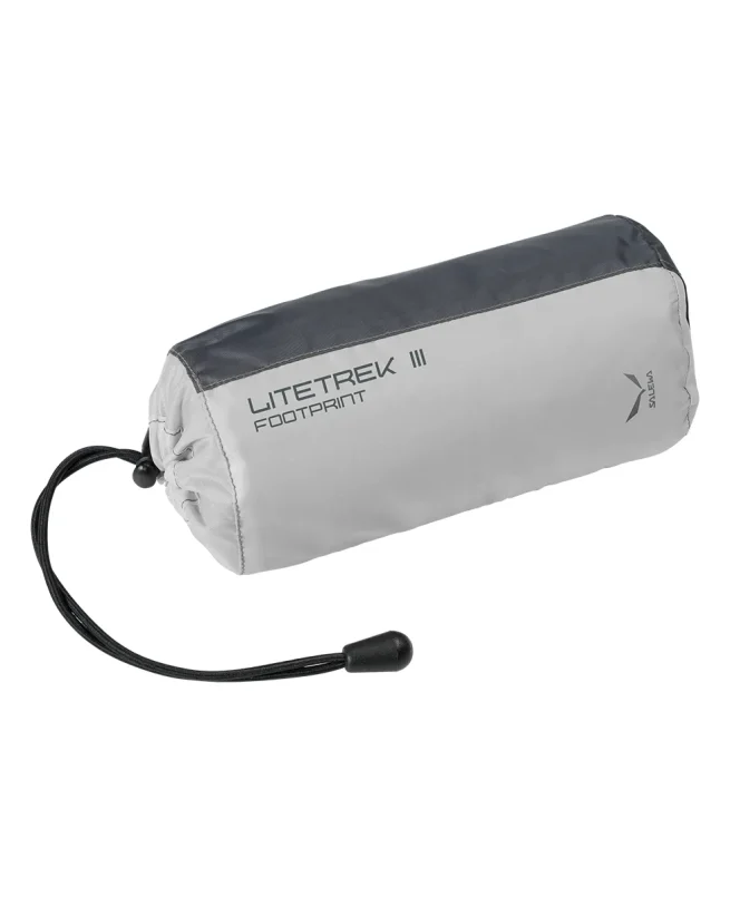 Salewa Podloga za šator Litetrek III