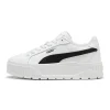 Puma Patike Karmen II Leather Sneakers