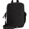 Puma Torbica Buzz Portable