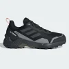 Adidas Patike Terrex  Eastrail 2.0 Rain.Rdy