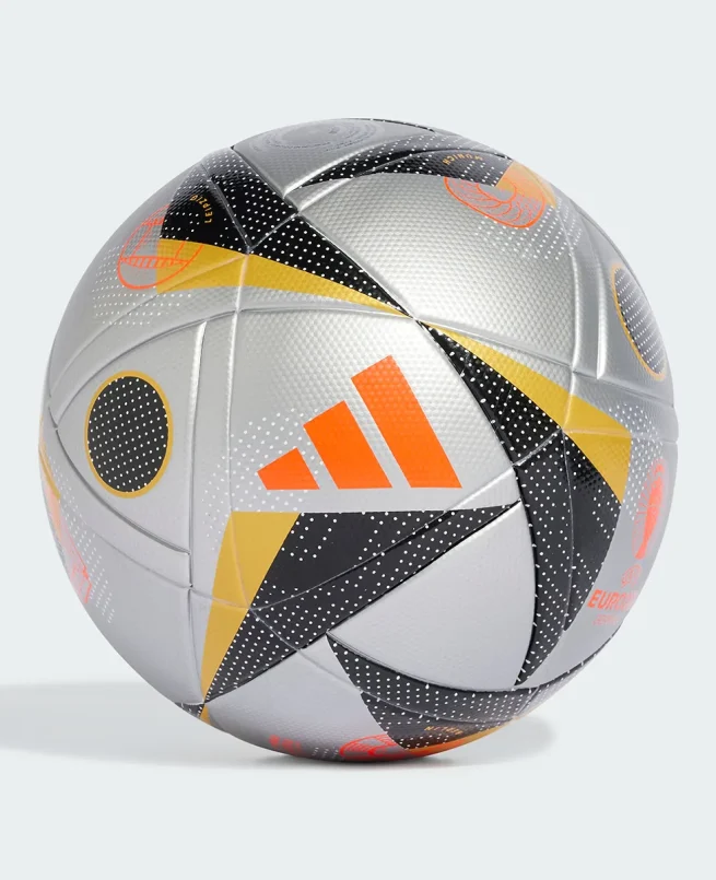 Adidas Lopta nogometna Euro 24