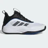 Adidas Patike Ownthegame 3.0