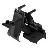 Thule Kit 6010
