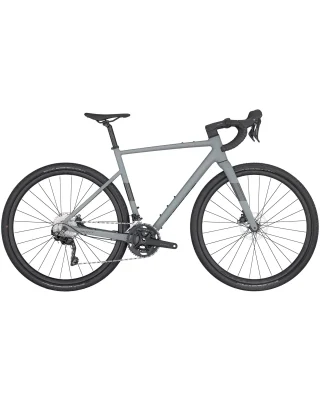 bicikl-scott-speedster-gravel-40-293262