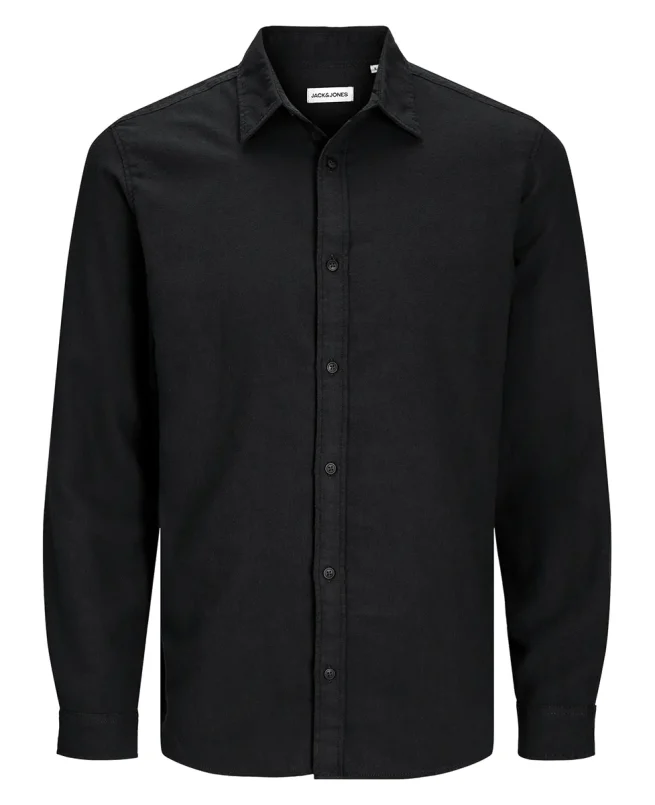 kosulja-jj-12258429-black-(1)