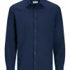 kosulja-jj-12258429-navy-(1)