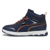 Puma Patike Evolve Trail
