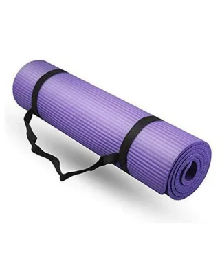 Fitness prostirka