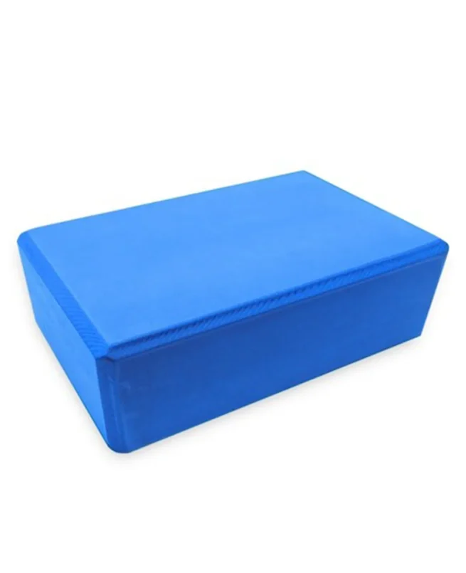 Pastorelli Balans spužva Balance brick