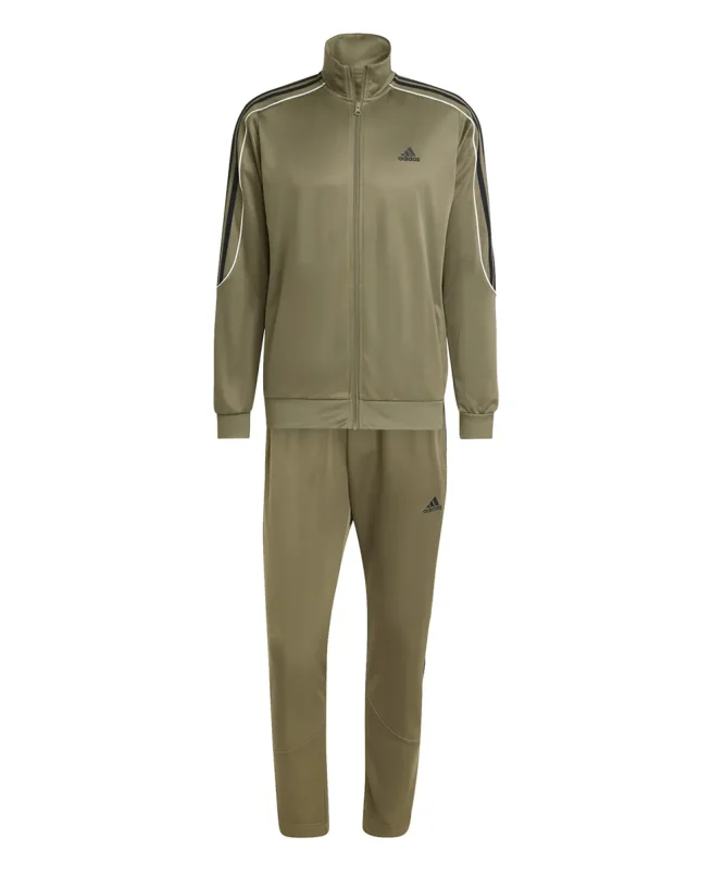 Adidas Trenerka Sportswear 3-Stripes