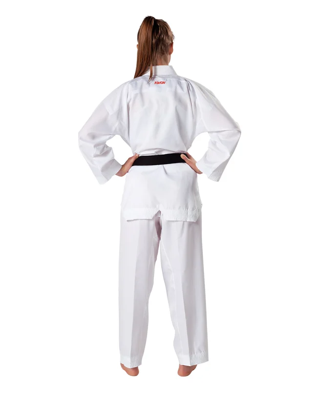 Kwon Kimono za Karate Supralite WKF - Image 2