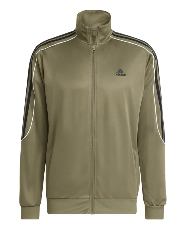 Adidas Trenerka Sportswear 3-Stripes - Image 4