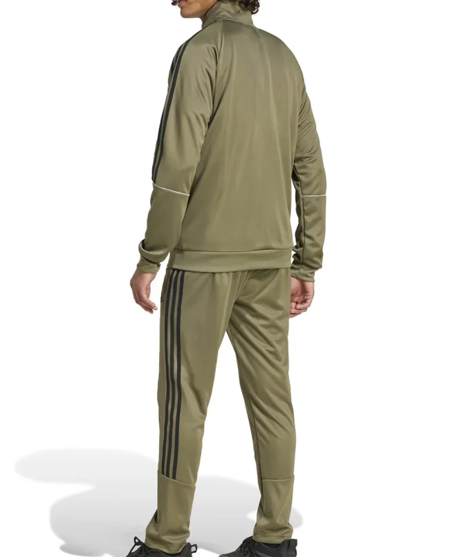 Adidas Trenerka Sportswear 3-Stripes - Image 2