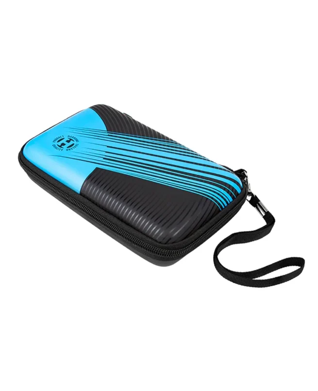 Harrows Pikado Torbica Blaze Fire Pro 6 Darts Case