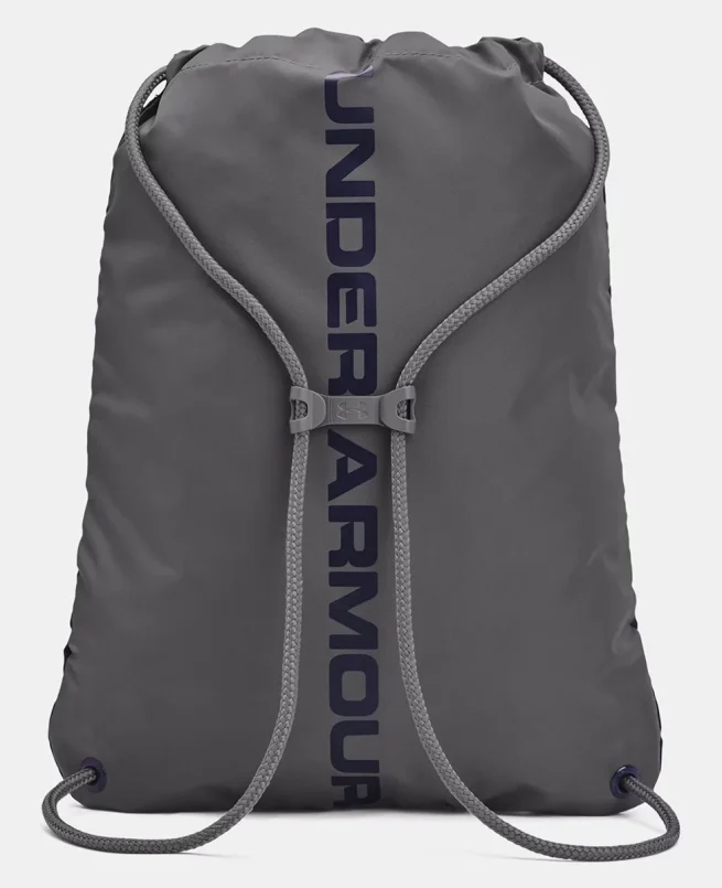 Under Armour Gymsack - Image 2