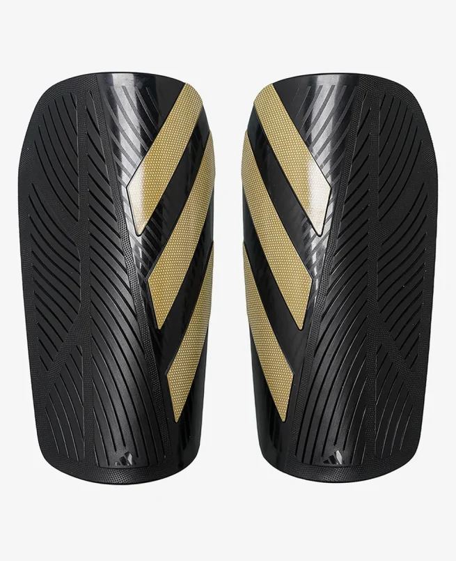 Adidas Kostoban Tiro Club Shin Guards