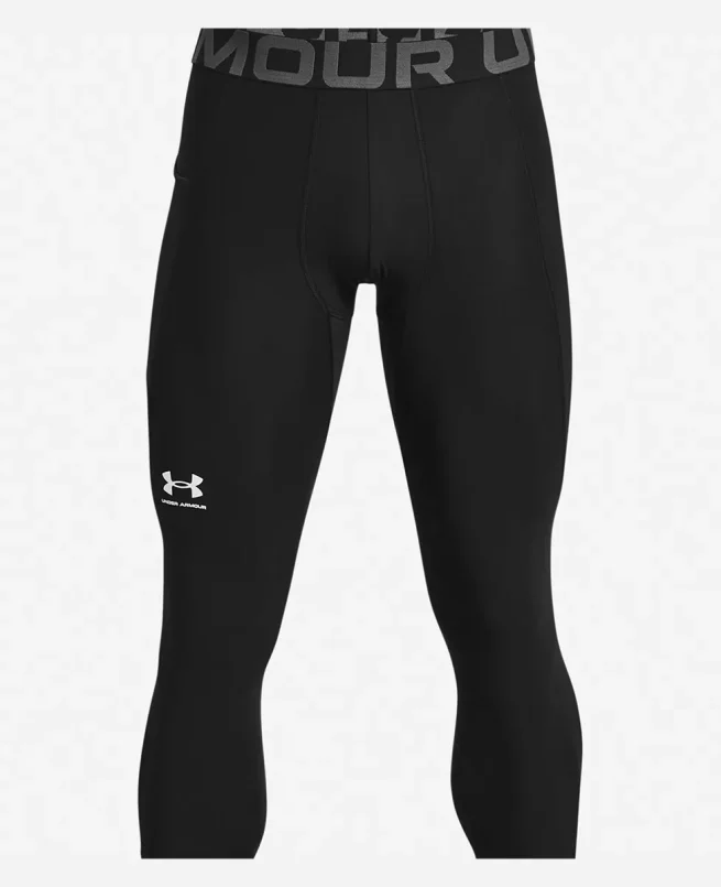 Under Armour Helanke HeatGear