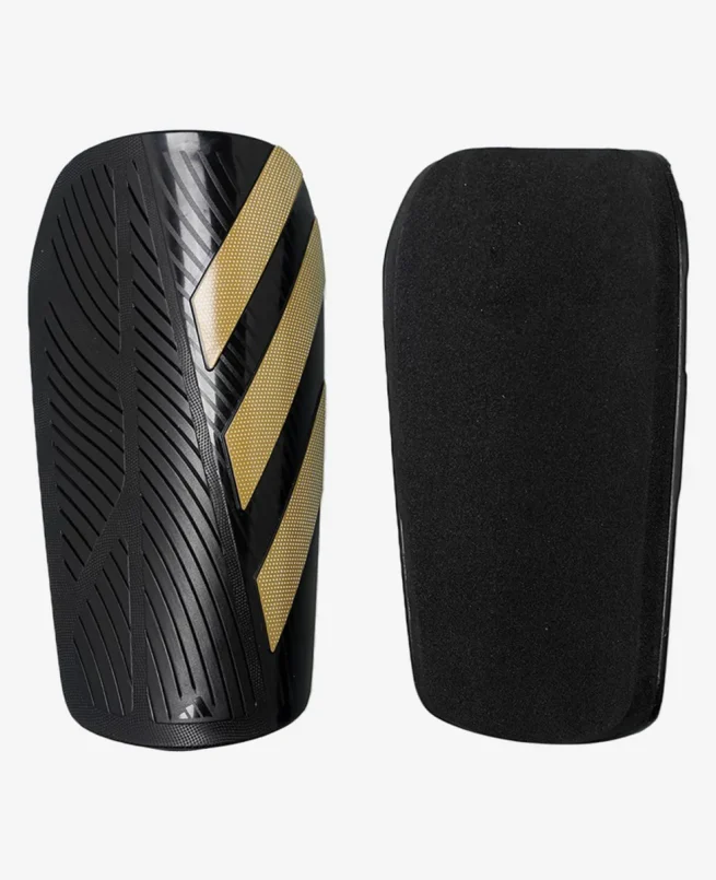 Adidas Kostoban Tiro Club Shin Guards - Image 2