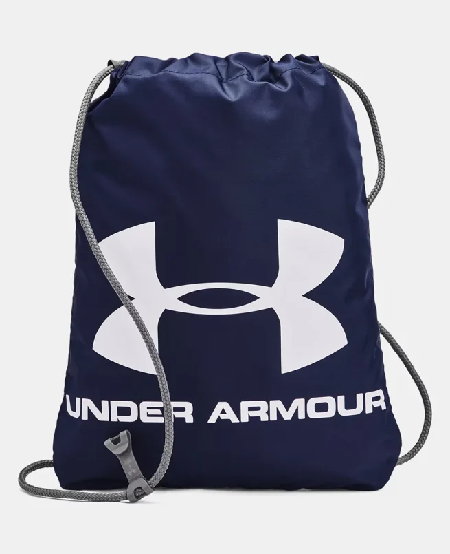 Under Armour Gymsack