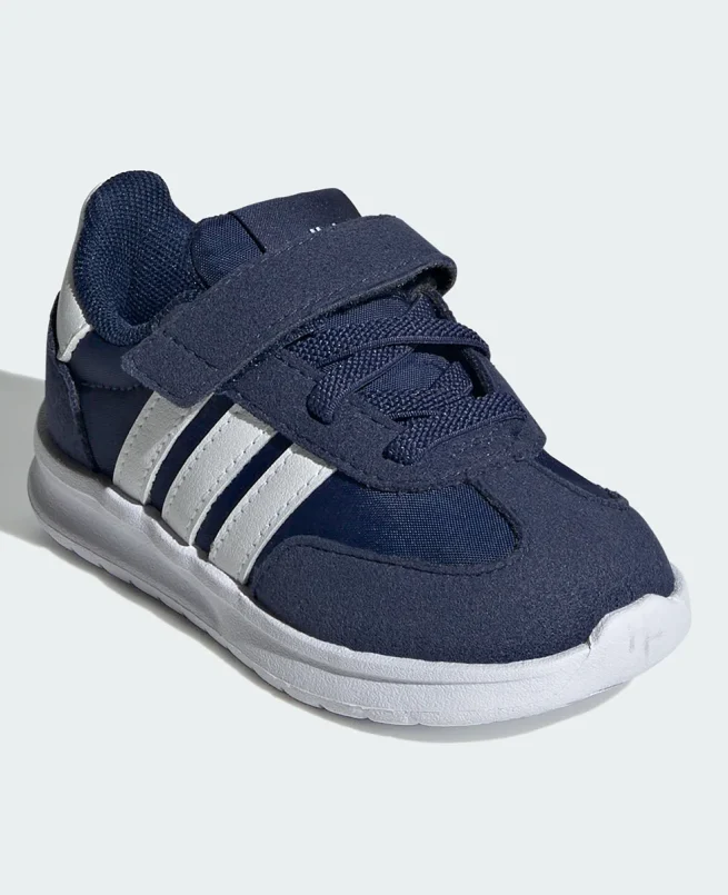 Adidas Patike Run 70s - Image 3