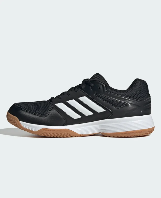 Adidas Patike Speedcourt Indoor - Image 2