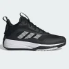 Adidas Patike Ownthegame 3.0