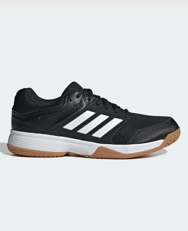 Adidas Patike Speedcourt Indoor