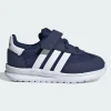 Adidas Patike Run 70s