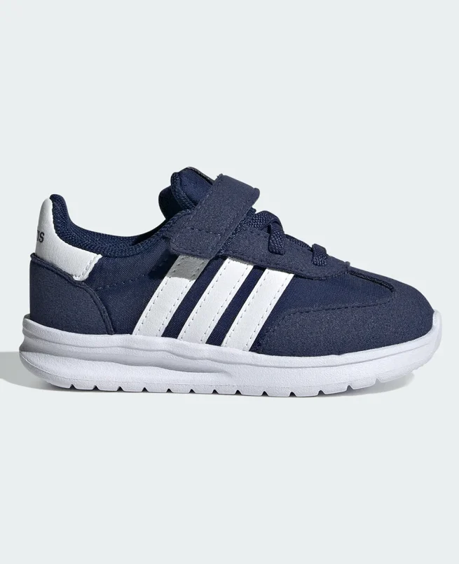 Adidas Patike Run 70s