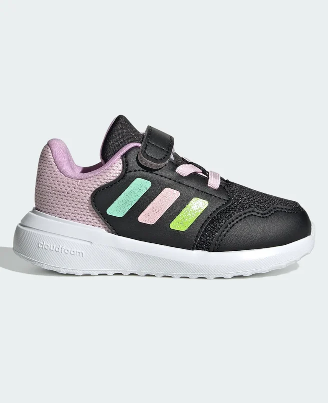 Adidas Patike Tensaur Run 3.0 EL I