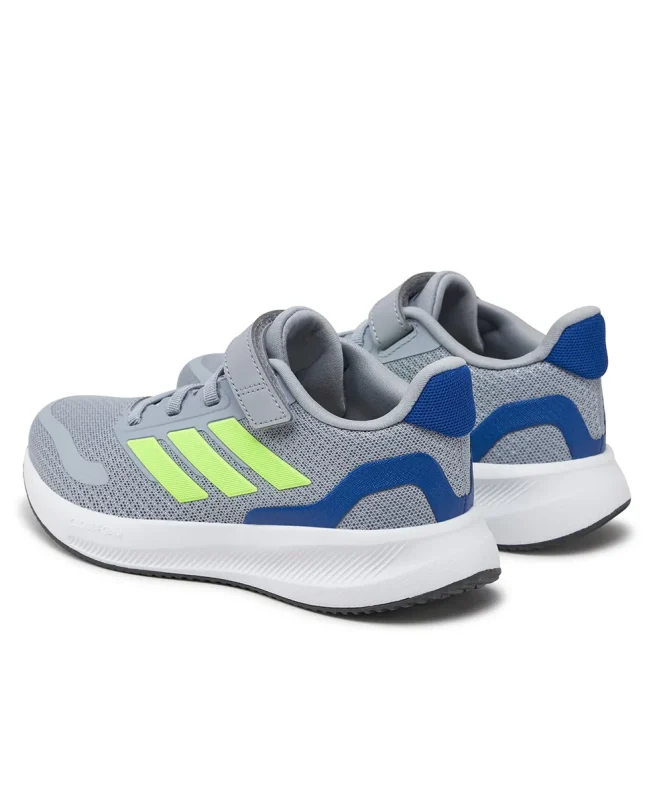 Adidas Patike Runfalcon 5 - Image 4