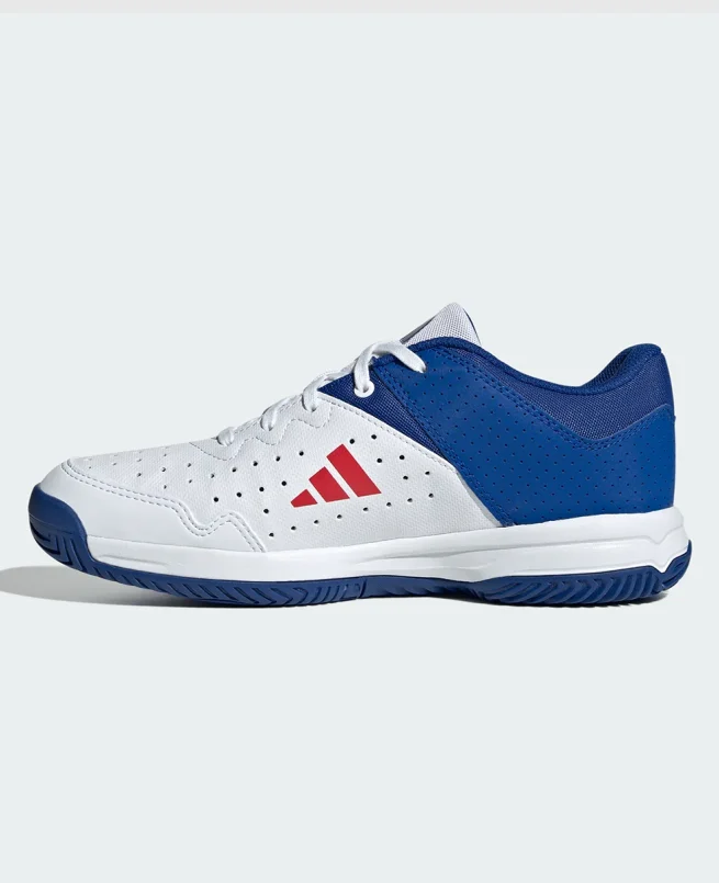 Adidas Patike Court Stabil - Image 2