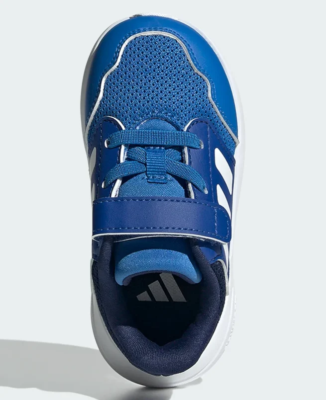 Adidas Patike Tensaur Run 3.0 EL I - Image 4