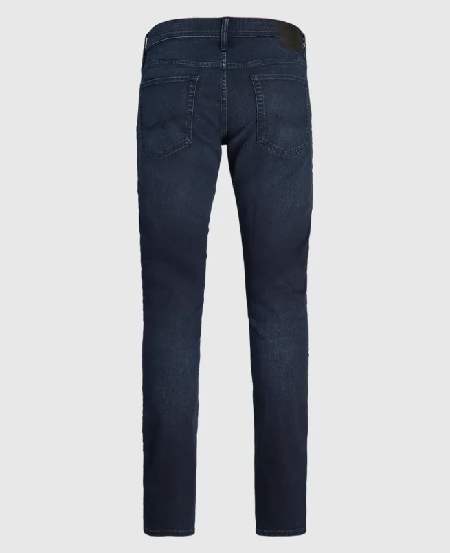 Jack and Jones Hlače Slim Fit Jeans - Image 2