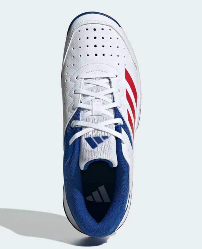 Adidas Patike Court Stabil - Image 5