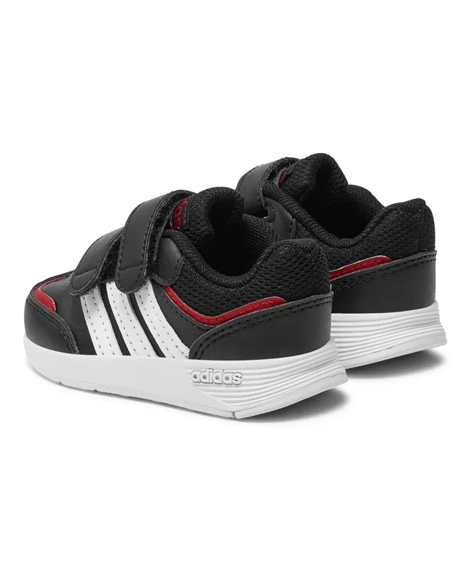 Adidas Patike Tensaur Switch CF I - Image 3