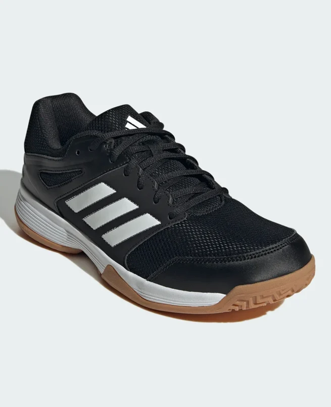 Adidas Patike Speedcourt Indoor - Image 3