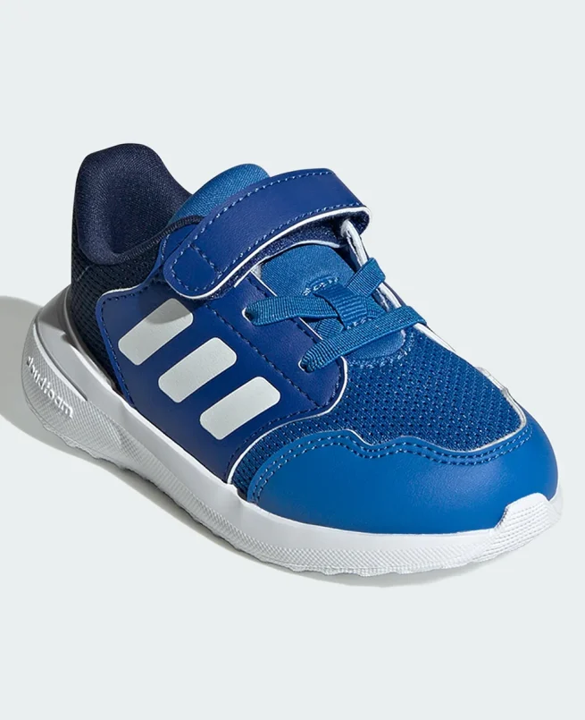 Adidas Patike Tensaur Run 3.0 EL I - Image 3