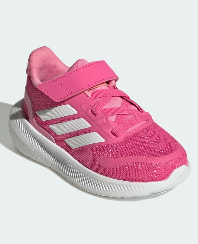 Adidas Patike Runfalcon 5 - Image 3