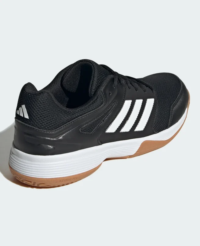 Adidas Patike Speedcourt Indoor - Image 6