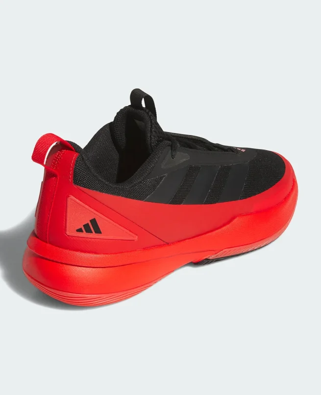 Adidas Patike Subzone - Image 6