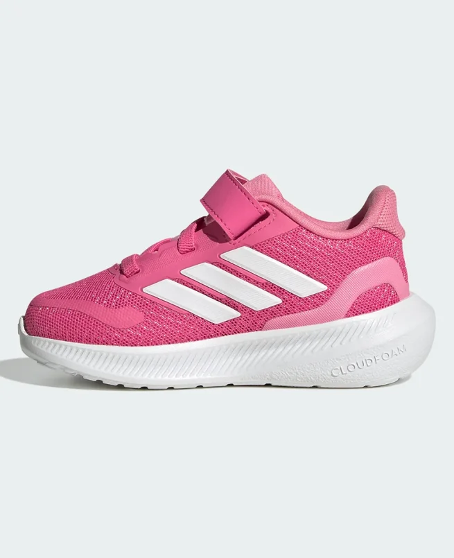 Adidas Patike Runfalcon 5 - Image 2