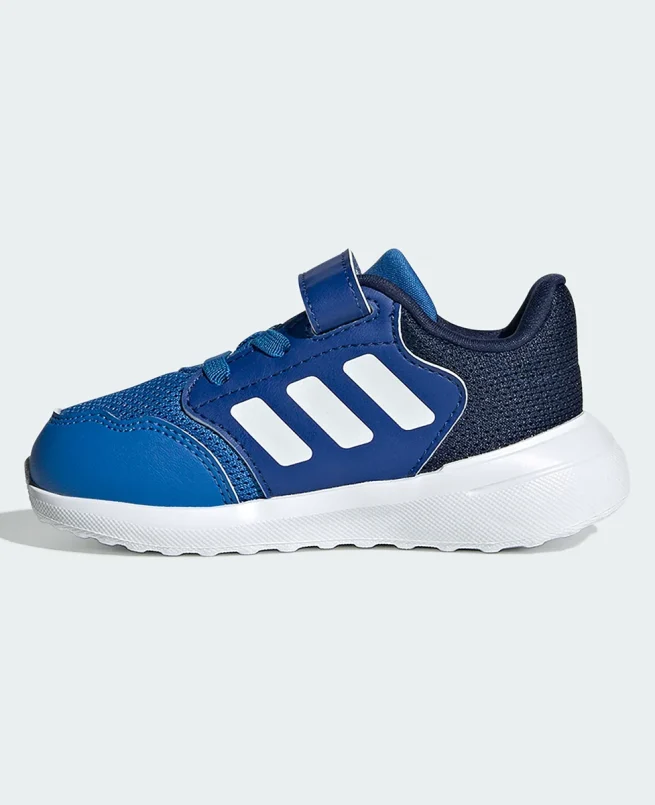 Adidas Patike Tensaur Run 3.0 EL I - Image 2