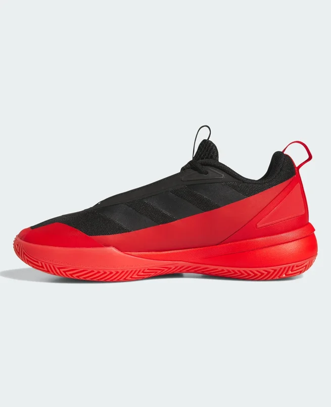 Adidas Patike Subzone - Image 2