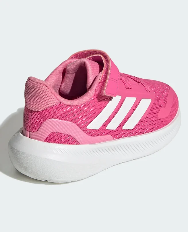 Adidas Patike Runfalcon 5 - Image 6