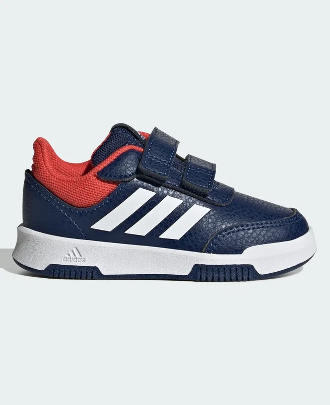 Adidas Patike Tensaur Sport