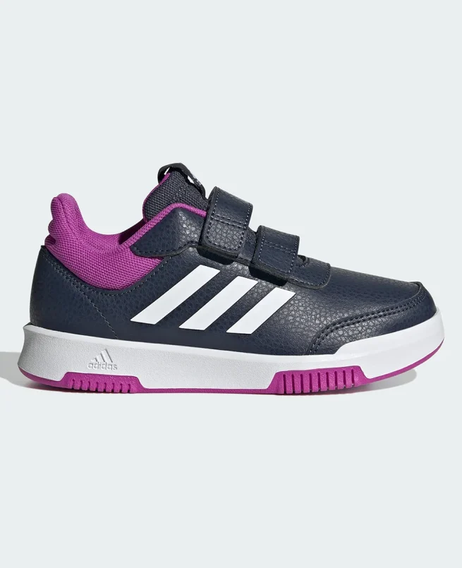 Adidas Patike Tensaur Sport