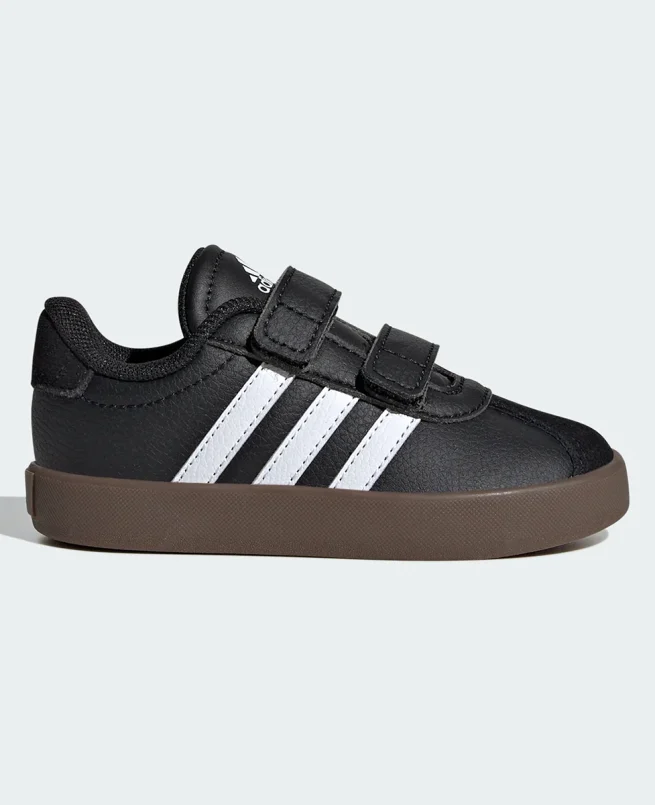 Adidas Patike VL Court 3.0